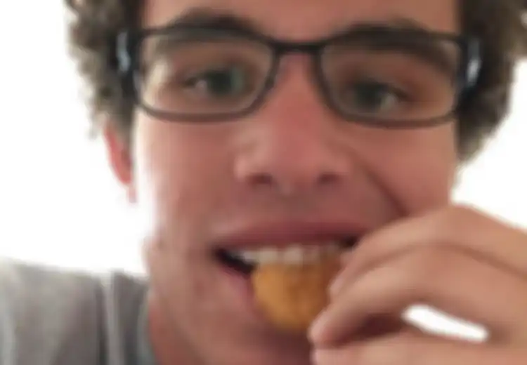 Mau Chicken Nuggets Setahun dari Wendy’s? Simak Caranya ….