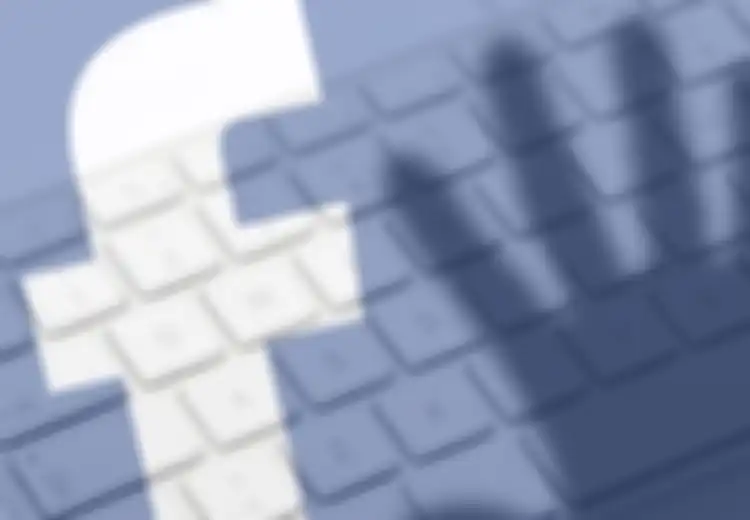 Akun Afi Nihaya Faradisa Ditangguhkan: Inilah Beberapa Alasan Akun Facebook Bisa Ditangguhkan