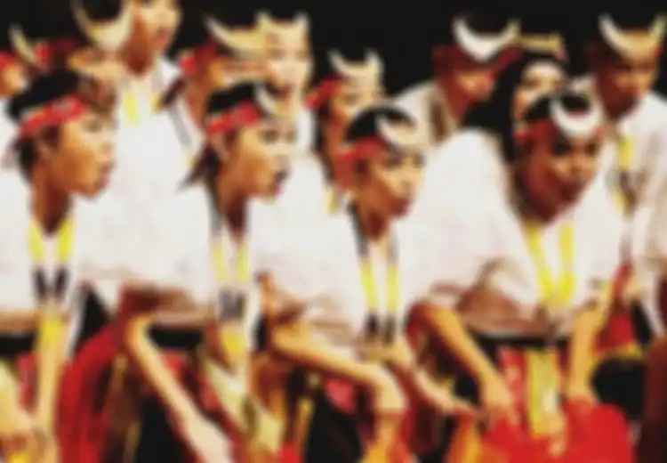 #BanggaIndonesia: 10 Prestasi Indonesia di Kancah Internasional (2)