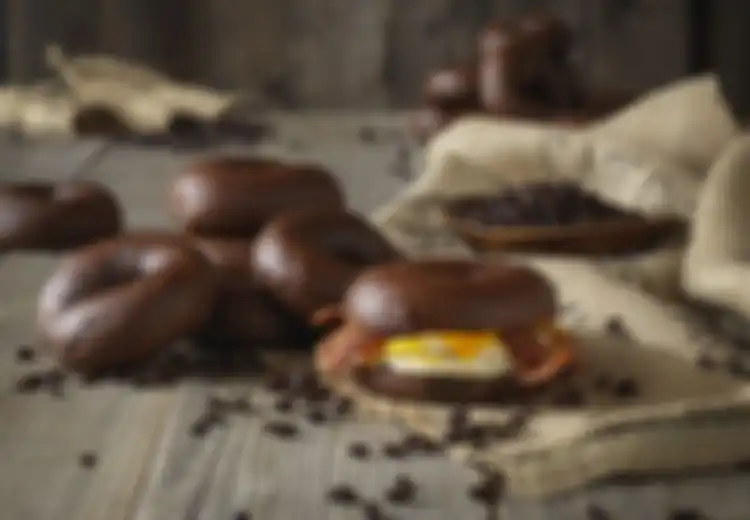 Ingin Menikmati Kopi Sekaligus Mengenyangkan Perut? Cobalah Menu Ini!