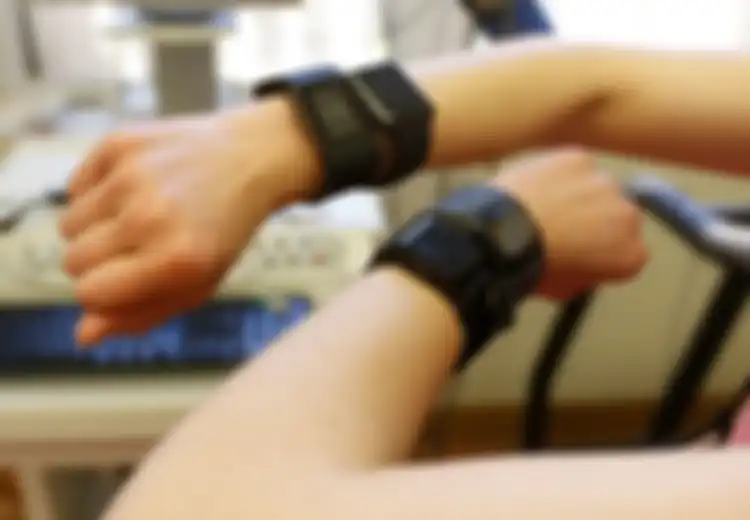 Hati-hati! Fitness Tracker Bisa Menyabotase Program Penurunan Berat Badan Kita
