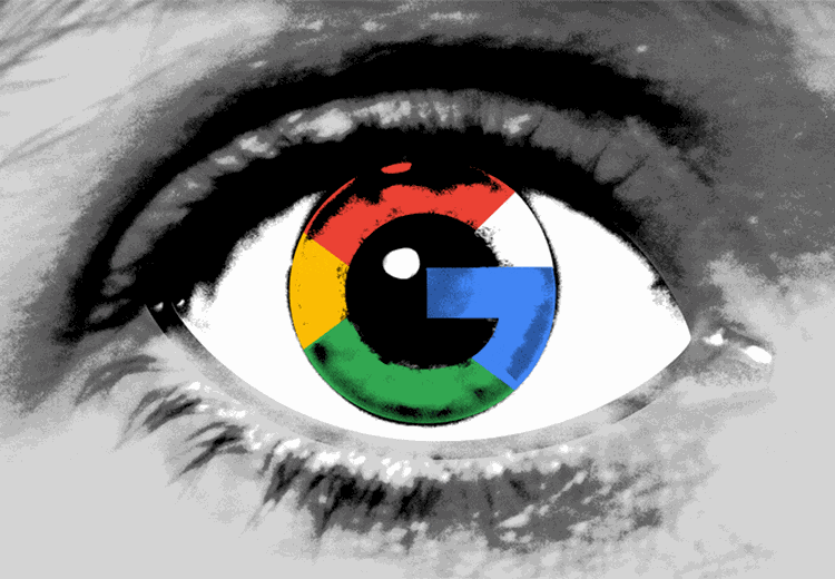 Hati-hati, Google Merekam Jejak-jejak Kita. Ini Cara Mengakalinya