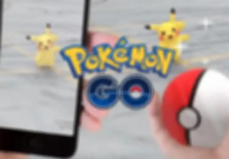 Benarkah Pokemon Go Dapat Meningkatkan Kesehatan Mental Kita?