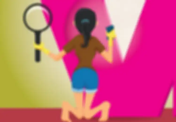 Perhatikan Gejala Ini supaya Kita Tidak Terkena Kanker Serviks Seperti yang Pernah Diderita Salah Satu Artis Kita