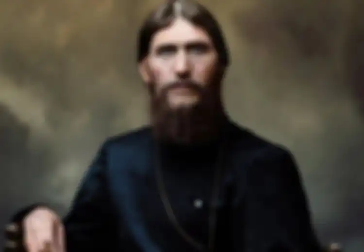 Masa Kelam Rusia Dibawah Pengaruh Grigori Rasputin, 'Dukun Kebal Racun' yang Berlagak Suci