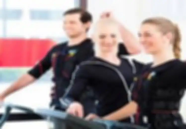Inilah Empat Kesalahan yang Perlu Dihindari Saat Nge-Gym