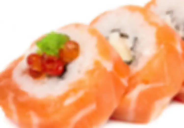 Inilah, Makanan dan Minuman yang Harus Dihindari Wanita Hamil