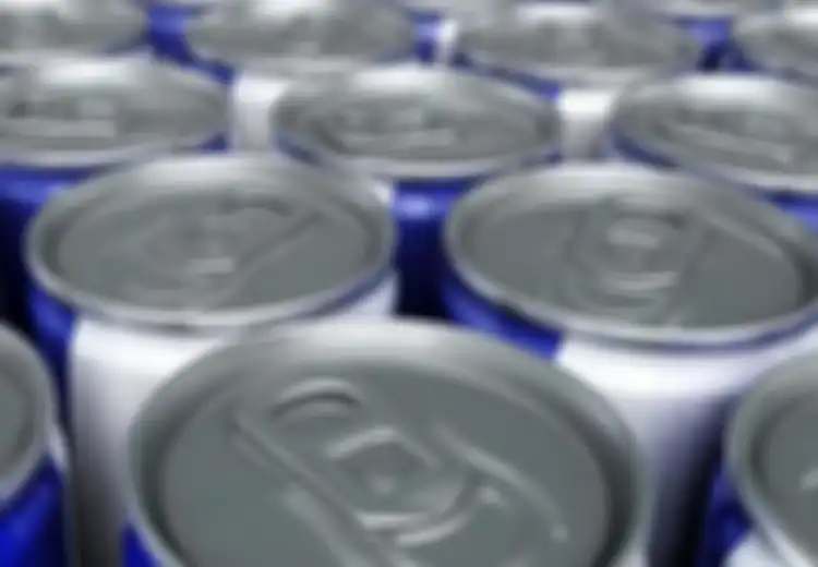 Ini Dia, Plus Minus Minuman Isotonik Bagi Tubuh Kita