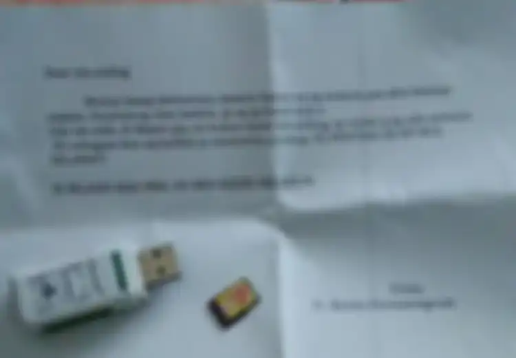 Cara Mengembalikan Ponsel Orang Yang Hilang Ini Bikin Ngakak …