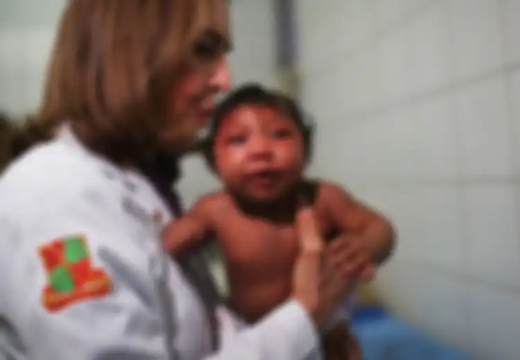 Ini Adalah 6 Alasan Mengapa Microcephaly Disebabkan Oleh Virus Zika (2)