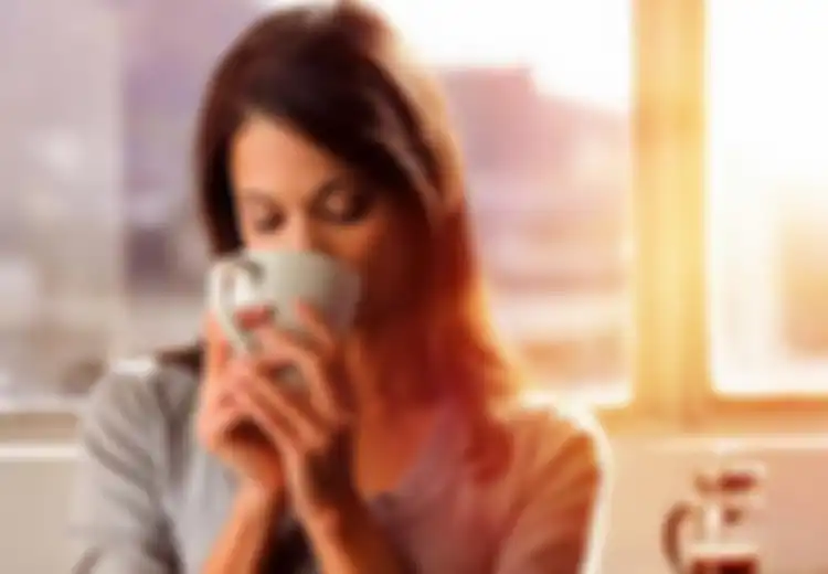 Hidup Ibarat Kopi, Rasanya Tak Luntur oleh Cangkirnya
