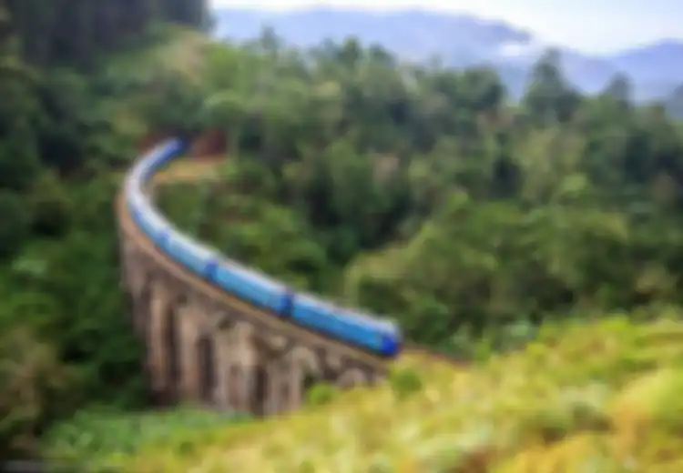 (Foto) 10 Tempat di Asia yang Harus Dikunjungii versi Lonely Planet, Cek Apakah Ada Indonesia?