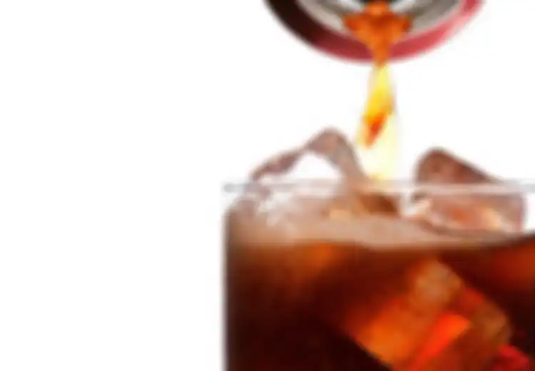 Enam Hal yang Akan Terjadi Pada Tubuh Bila Sering Mengonsumsi Minuman Soda