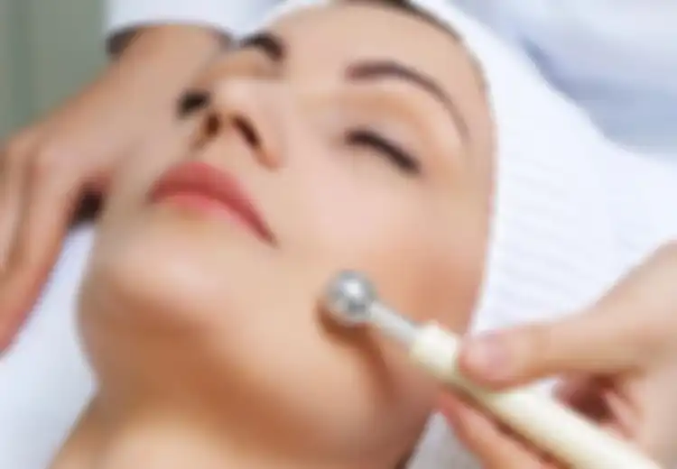 Tips Agar Kulit Sehat Pada Saat Berpuasa