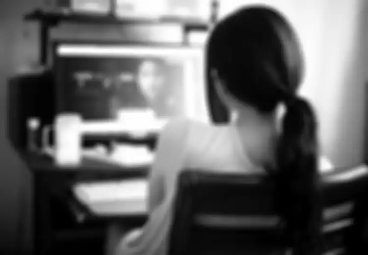 10 Tahun Hilang dan Dianggap Mati, Wanita Ini Ternyata Sanggup Bertahan Hidup dengan Cara Tak Terbayangkan