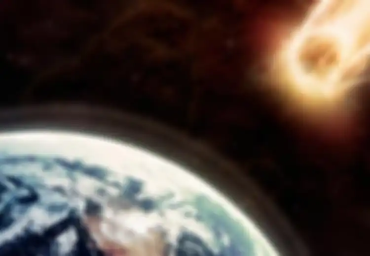 Akan Terjadi Kiamat Nibiru yang Menjadi Akhir Zaman pada 21 Agustus Besok, Anda Percaya?