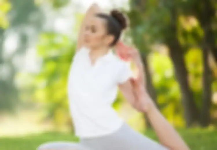 Studi: Yoga Bisa Tingkatkan Kemampuan Mengingat Kita