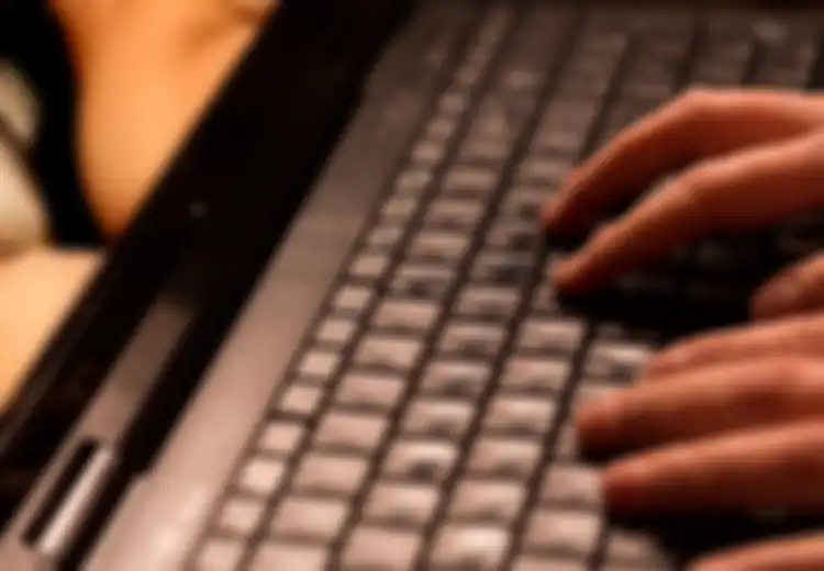 Tindakan Pria Ini Memberi Inspirasi Mereka yang Ingin Lepas dari Kecanduan Pornografi