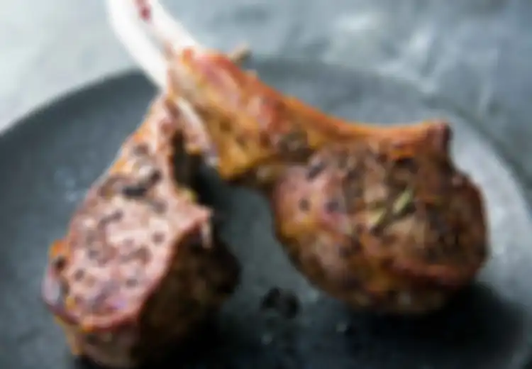 Pilih Daging Kambing atau Domba? Ini Jawabannya …