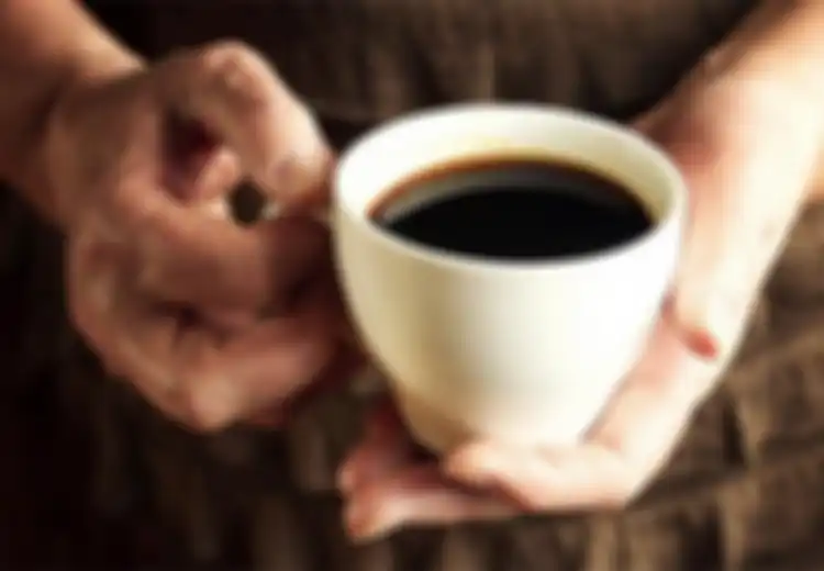 Menurut Studi, Inilah Manfaat Bagi Tubuh Kita Jika Kita Minum 3 Cangkir Kopi Sehari