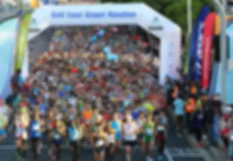 Omong-omong, Berapa sih Biaya yang Harus Kita Keluarkan untuk Mengikuti Maraton?