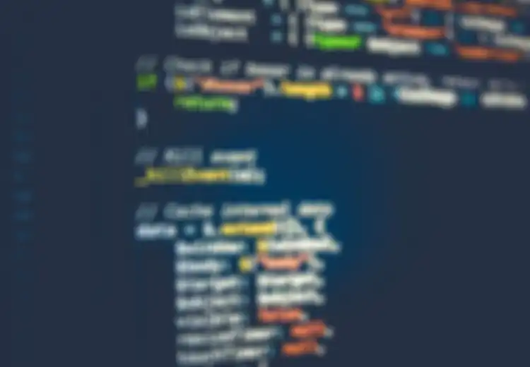 Jika Alamat E-mail Anda Ada di Daftar Ini, Ubah Password Segera
