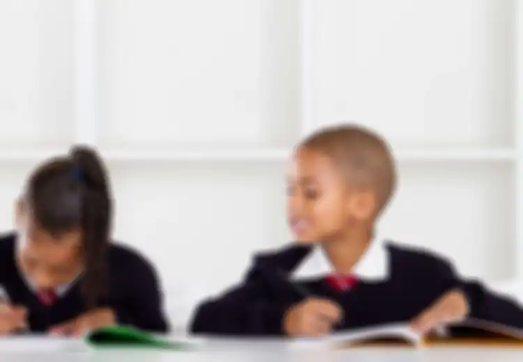 Hati-hati, Sembarang Memuji Anak Malah Bikin Mereka Berbuat Curang, Kok Bisa?