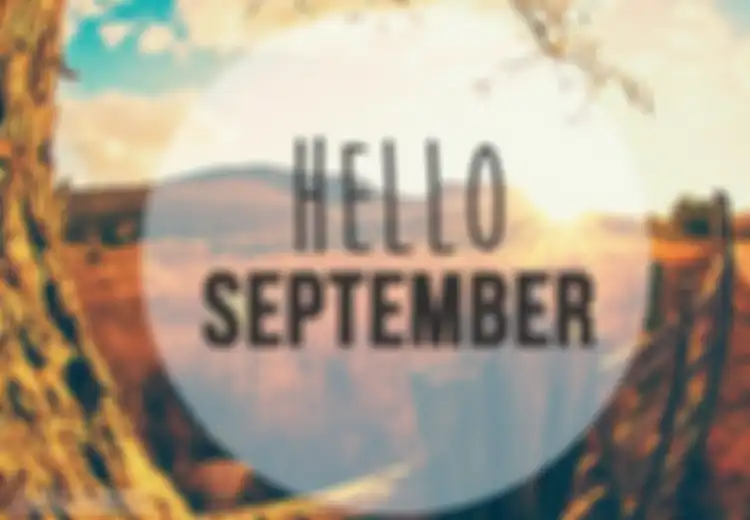 Penelitian: Anak yang Lahir di Bulan September Jauh Lebih Pintar, Setuju?