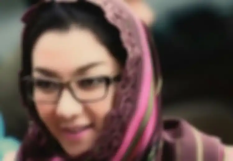 Kasus Korupsi Bupati Kukar Rita Widyasari: Seperti Diabetes Saja, Korupsi Kok Menurun?