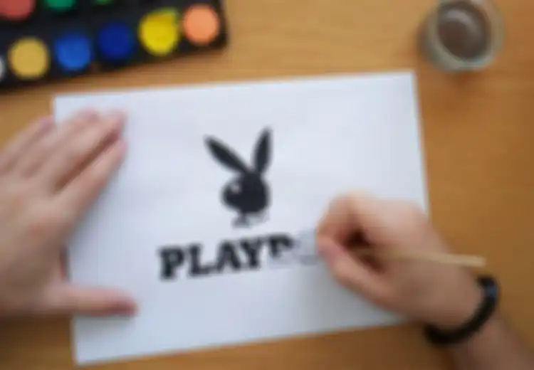 Bos Playboy Meninggal: Inilah Alasan Ilmiah Kelinci Dianggap sebagai Simbol Playboy