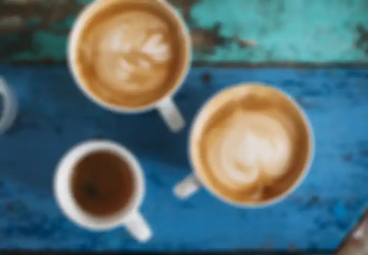 Dibanding Gula, Lebih Baik Tambahkanlah Garam ke dalam Kopi Anda, Apa Manfaatnya?