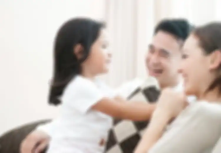 Ini Dia, Cara Mencegah Depresi dan Membuat anak Lebih Bahagia (2)