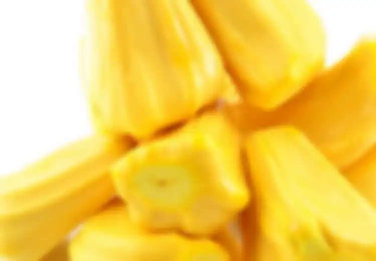Tak Cuma Lezat, Nangka Juga Mujarab Obati Kanker! Berikut Penjelasannya