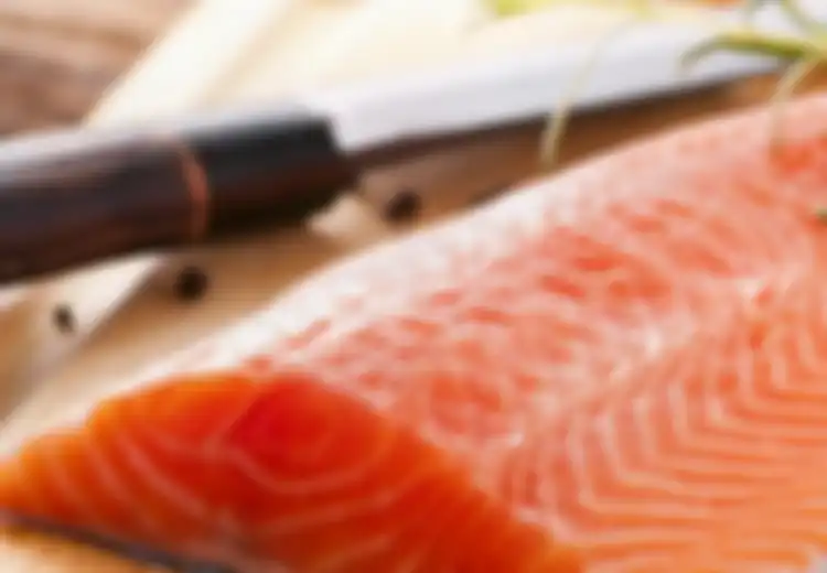 Ini Dia, Lima Makanan yang Bisa Membuat Tulang Tetap Kuat