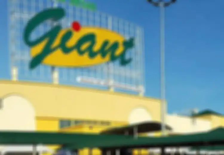 ‘Kiamat’ Ritel Berlanjut: Kini Giliran Raksasa Supermarket Giant Tutup 5 Cabangnya di Malaysia