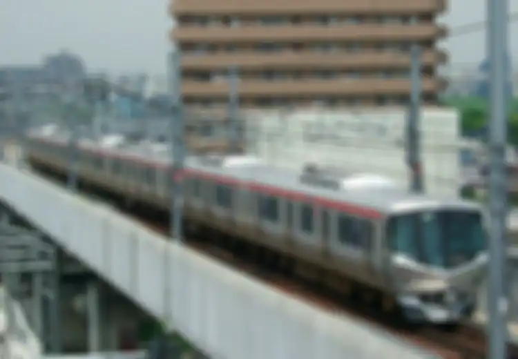 Bukan karena Telambat, Kereta di Jepang Justru Minta Maaf karena Lebih Cepat 20 Detik. Lebay?