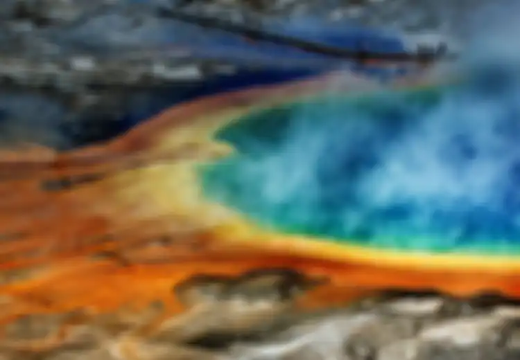 Jika Yellowstone Sampai Meletus, Inilah yang Akan Terjadi Pada Bumi Kita Tercinta Ini