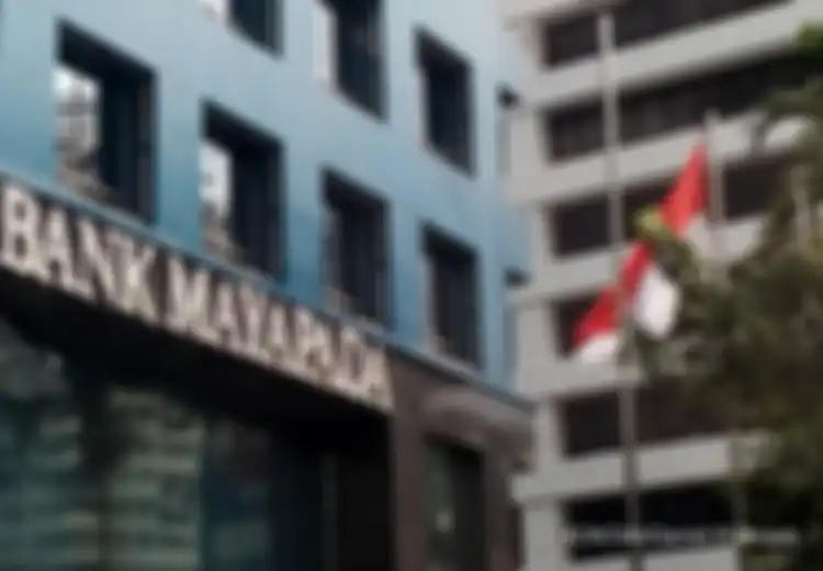 Revolusi Digital, Sejumlah Bank Kurangi Kantor Cabangnya