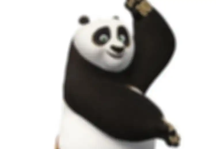 Ternyata Panda Juga Bisa Digunakan sebagai Alat Diplomasi Internasional? Ini Faktanya
