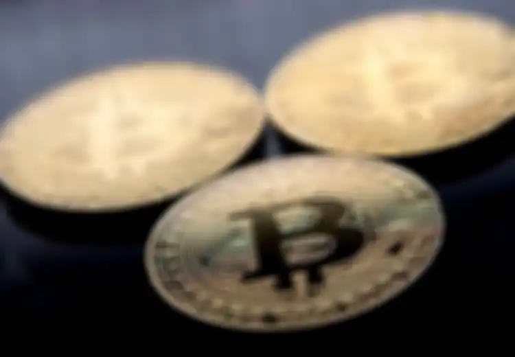 Bitcoin Dipakai di Bali, Bank Indonesia Meradang dan Gelar Investigasi