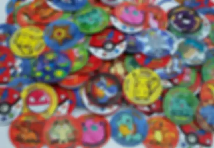 YUK NOSTALGIA: 8 Hal Keren yang Cuma Bisa Dimengerti Generasi 90-an!