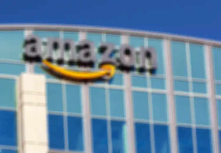 5 Produk Aneh Ini Dijual Toko Online Amazon, Salah Satunya Trofi Mr. P