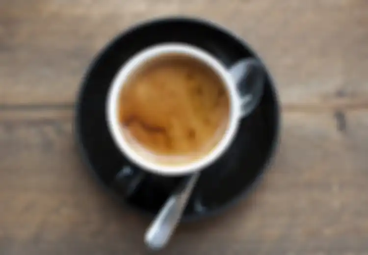 Kopi Jamur, Kopi yang Diklaim akan Populer di Tahun 2018, Mau Mencoba Sensasinya?