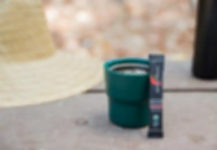 Oh, Ternyata Kopi Instan Lahir Gara-gara Para Serdadu Ingin Ngopi Saat Perang