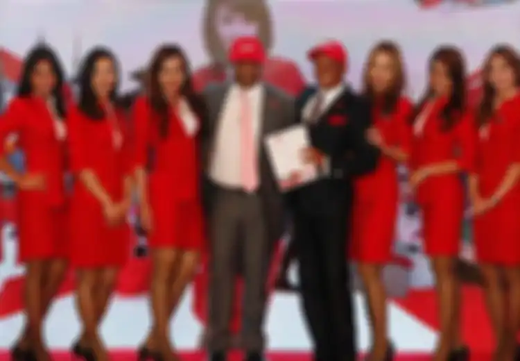 Politisi Malaysia Marah, Seragam Pramugari Dua Maskapai Ini Dianggap Terlalu Seksi