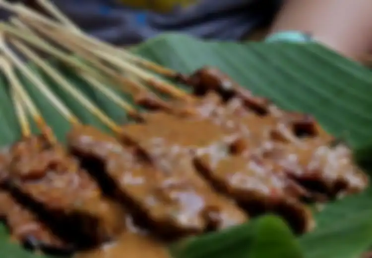 Wajib Coba! Ini 5 Warung Makan Favorit Jokowi di Solo, Enak Banget!