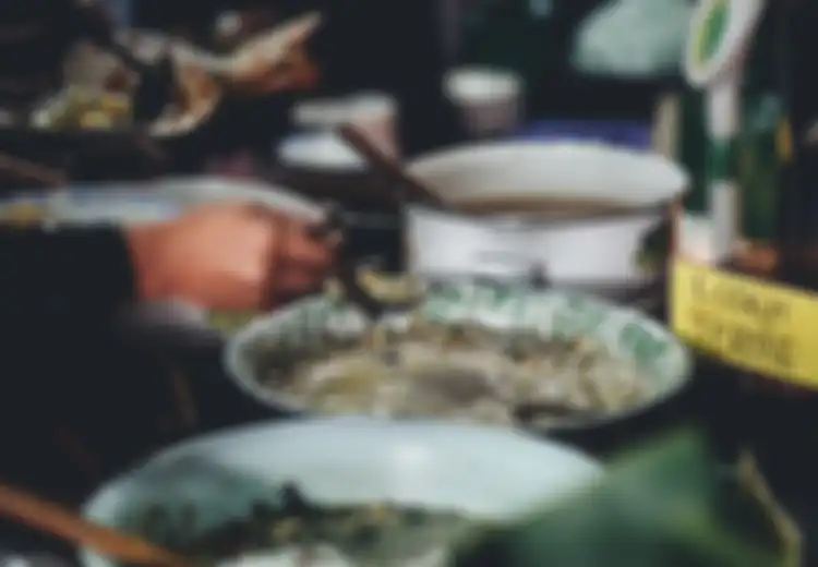 Liburan ke Yogyakarta? Ini 5 Warung Makan Keluarga yang Menyajikan Menu Rumahan Istimewa