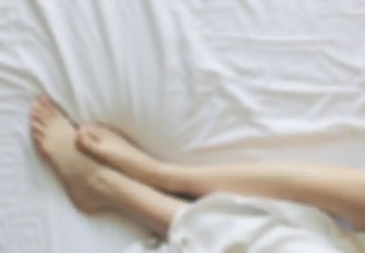 Untuk para Istri dan Suami, Jangan Lakukan 5 Hal Ini Sebelum Berhubungan Seks Jika Ingin Dapatkan Malam yang Romantis