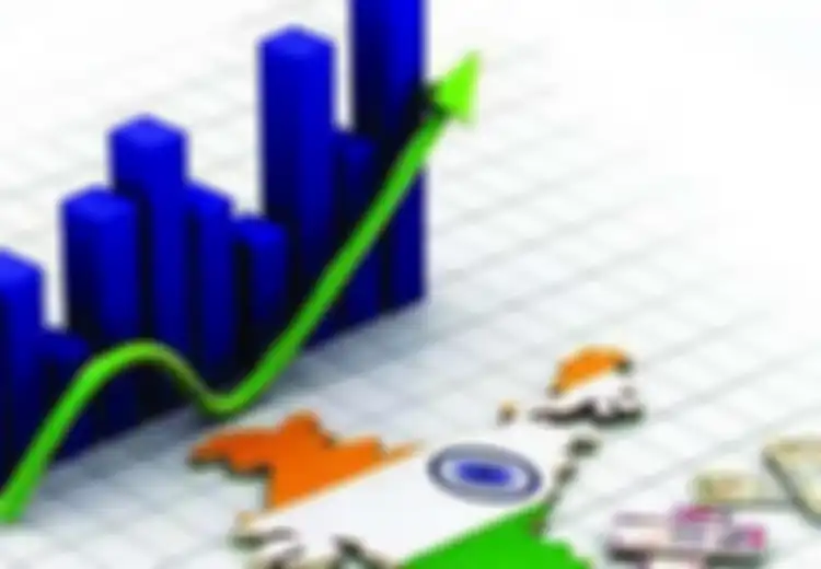 Ramalan: Tahun 2032 Indonesia Menjadi Kekuatan Ekonomi Nomor 10 Dunia