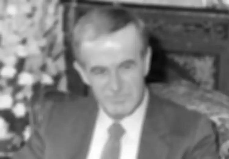 Hafez al Assad, Tokoh Suriah Yang Hobi Mengkudeta dan Selalu Ingin Melemparkan Israel ke Lautan